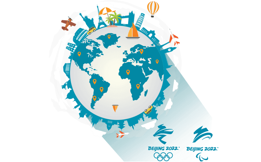 牙买加回国加速器 - 大陆VPN